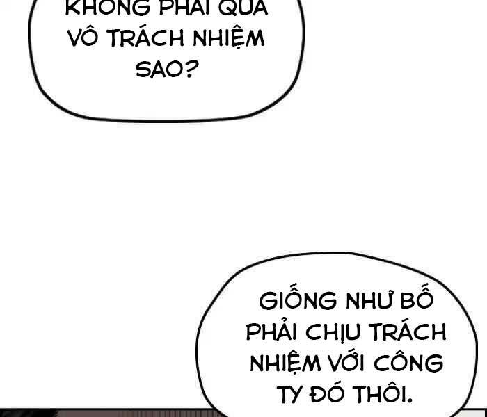 Thể Thao Cực Hạn - Chapter 238 - Page 186