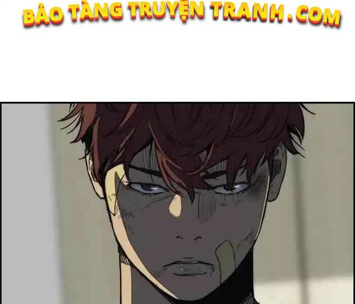 Thể Thao Cực Hạn - Chapter 238 - Page 188