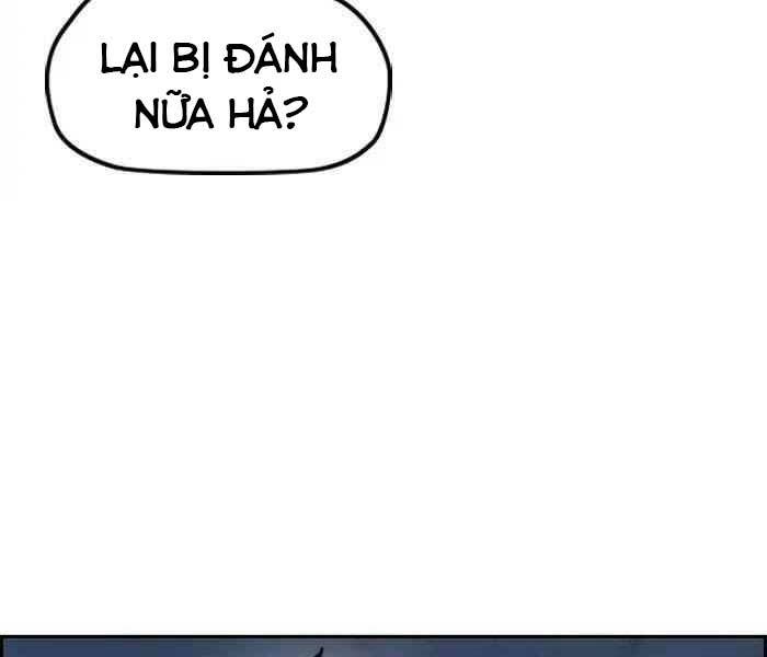 Thể Thao Cực Hạn - Chapter 238 - Page 18