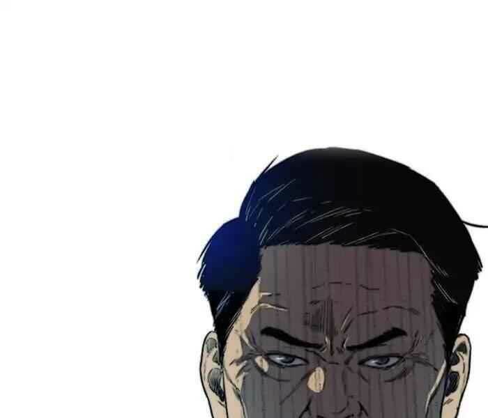 Thể Thao Cực Hạn - Chapter 238 - Page 190