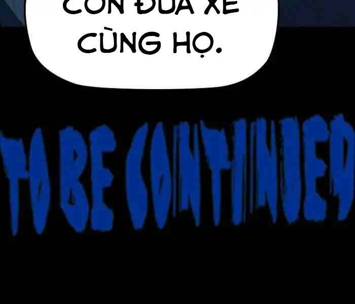 Thể Thao Cực Hạn - Chapter 238 - Page 192