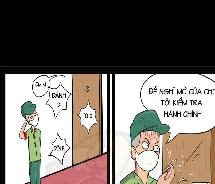 Thể Thao Cực Hạn - Chapter 238 - Page 193