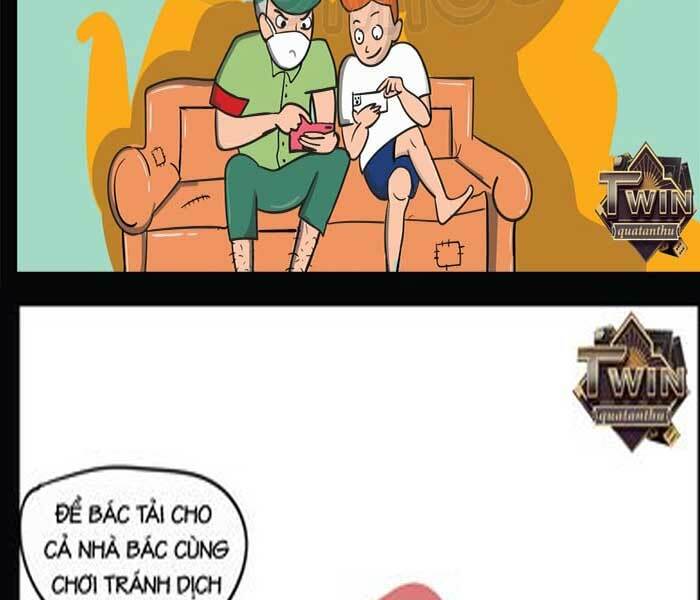 Thể Thao Cực Hạn - Chapter 238 - Page 195