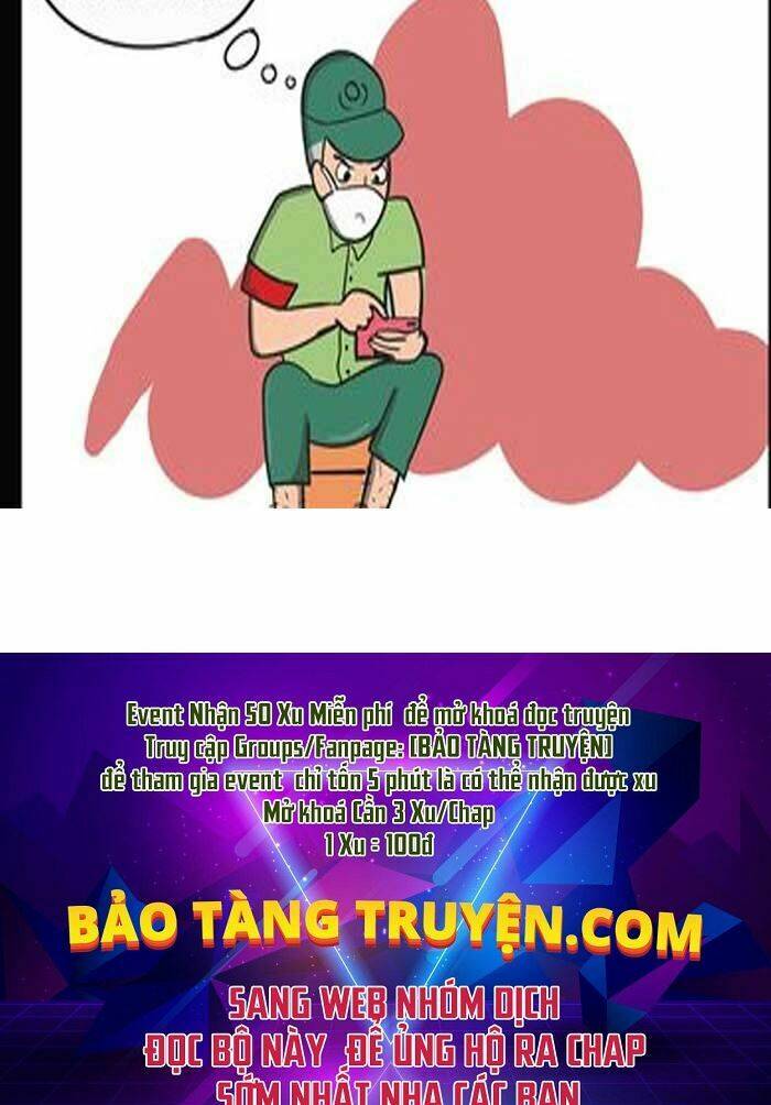 Thể Thao Cực Hạn - Chapter 238 - Page 196