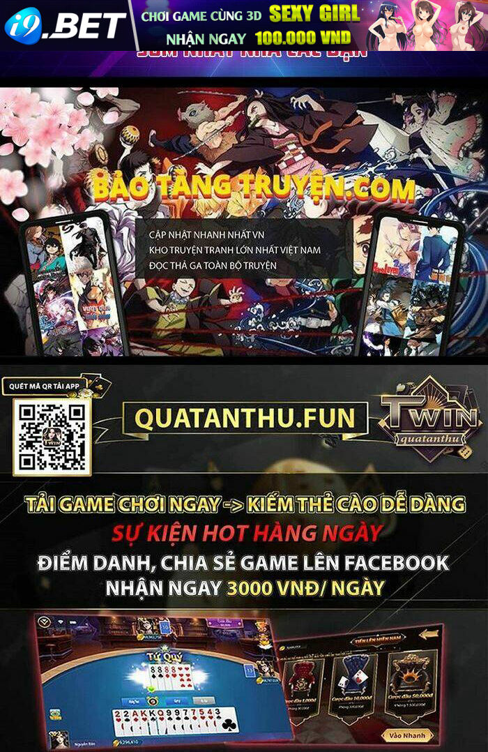 Thể Thao Cực Hạn - Chapter 238 - Page 197