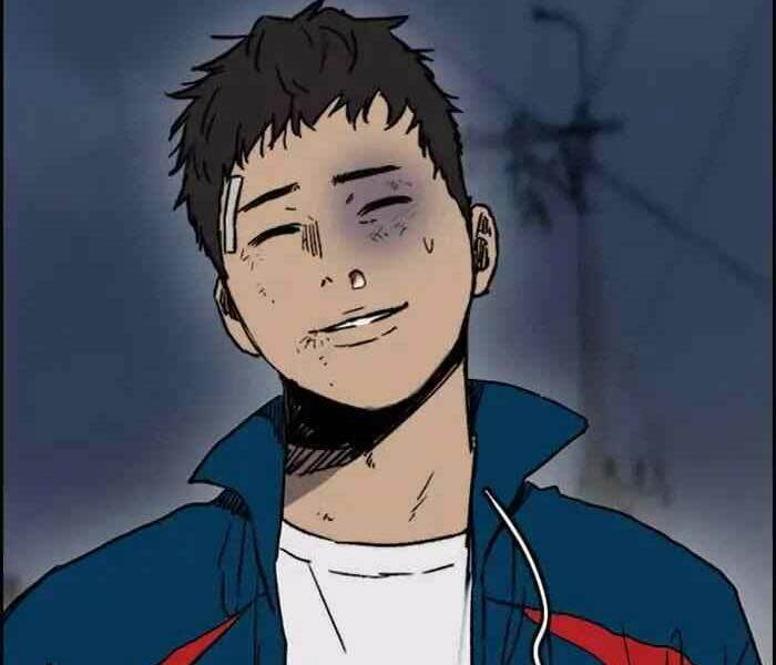 Thể Thao Cực Hạn - Chapter 238 - Page 19