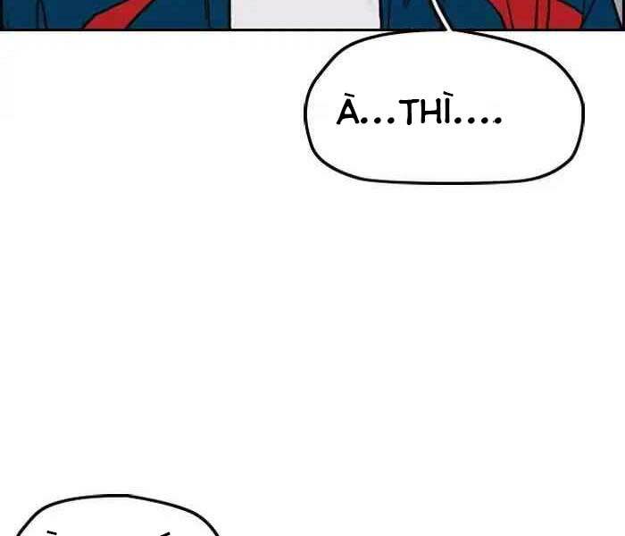 Thể Thao Cực Hạn - Chapter 238 - Page 20