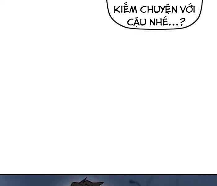 Thể Thao Cực Hạn - Chapter 238 - Page 23