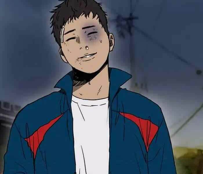 Thể Thao Cực Hạn - Chapter 238 - Page 24