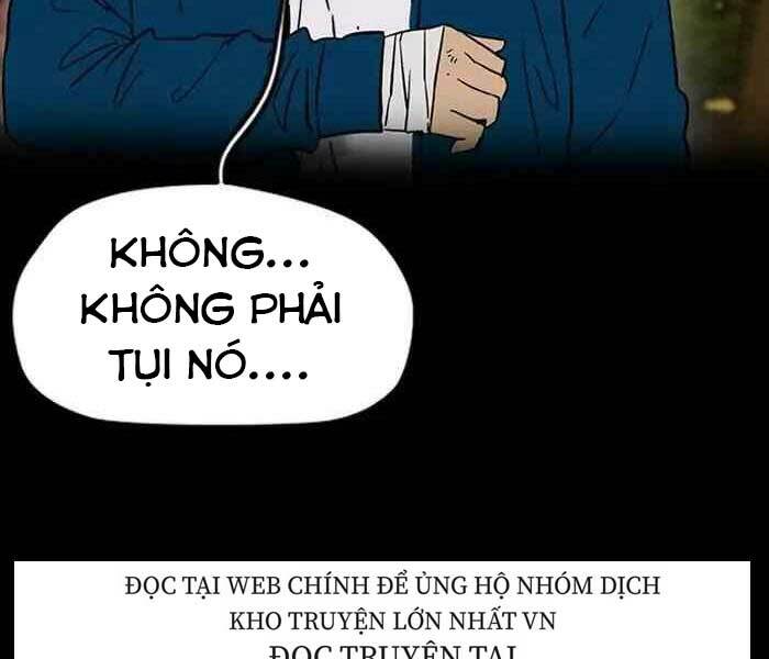 Thể Thao Cực Hạn - Chapter 238 - Page 25