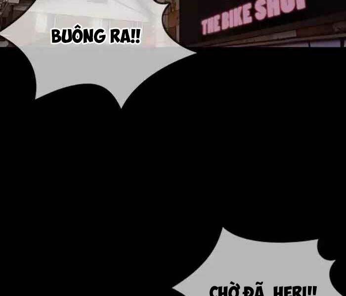 Thể Thao Cực Hạn - Chapter 238 - Page 27
