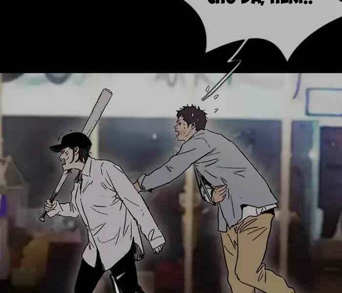 Thể Thao Cực Hạn - Chapter 238 - Page 28