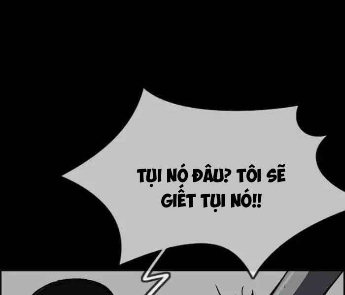 Thể Thao Cực Hạn - Chapter 238 - Page 30