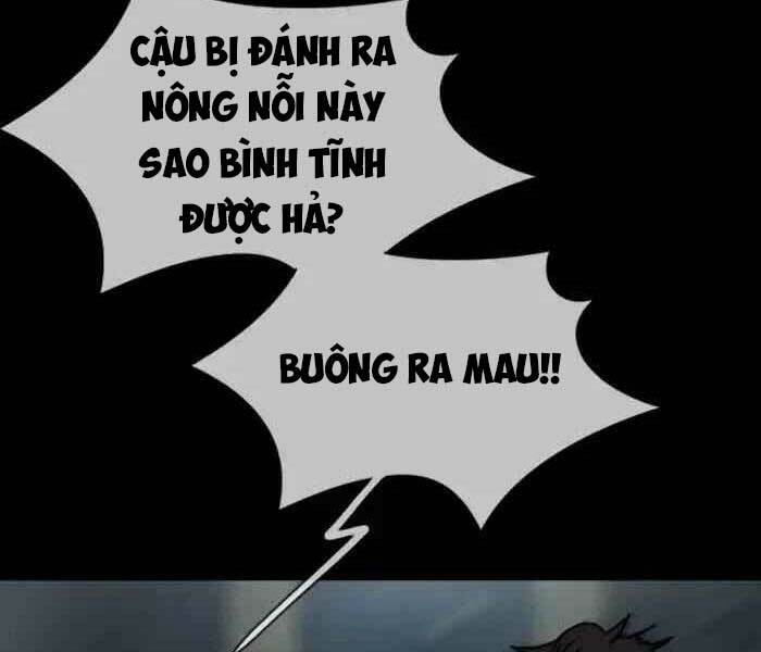 Thể Thao Cực Hạn - Chapter 238 - Page 33