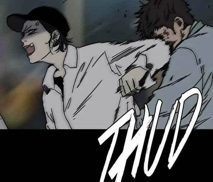 Thể Thao Cực Hạn - Chapter 238 - Page 34