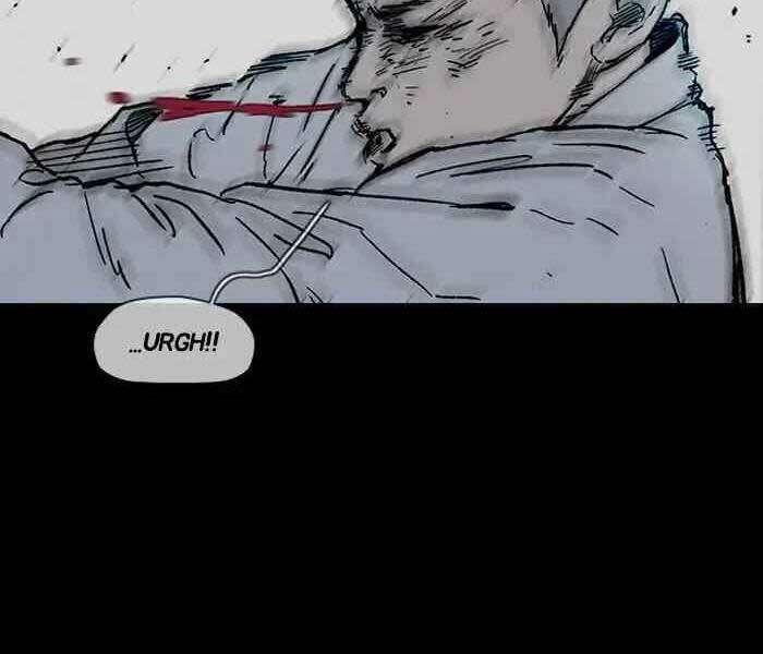 Thể Thao Cực Hạn - Chapter 238 - Page 36