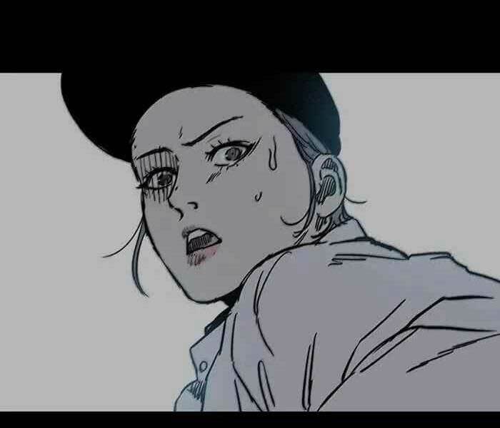 Thể Thao Cực Hạn - Chapter 238 - Page 37