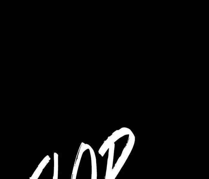 Thể Thao Cực Hạn - Chapter 238 - Page 38