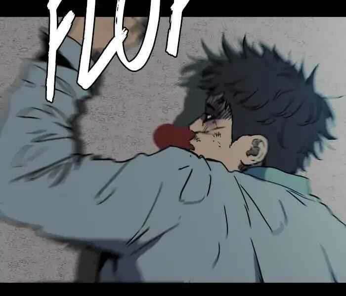 Thể Thao Cực Hạn - Chapter 238 - Page 39