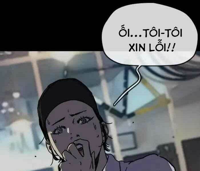 Thể Thao Cực Hạn - Chapter 238 - Page 41