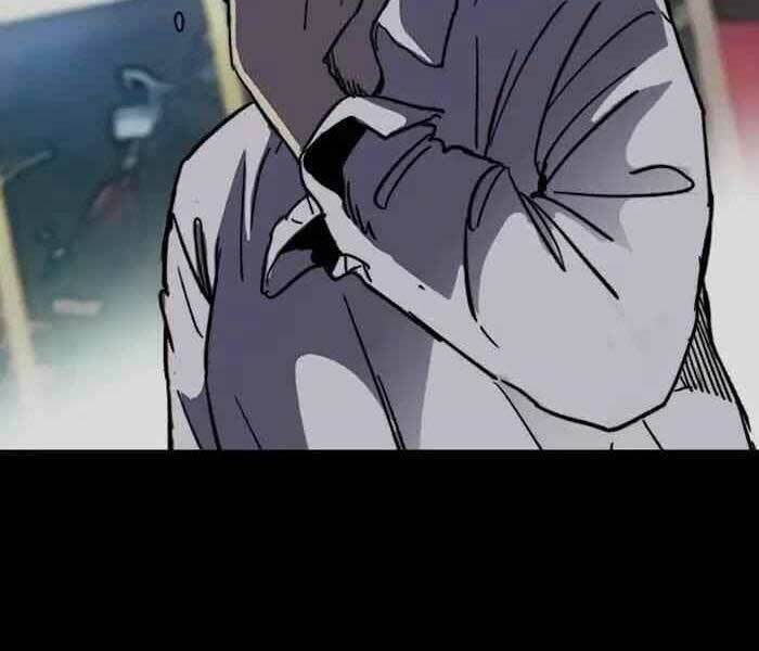 Thể Thao Cực Hạn - Chapter 238 - Page 42