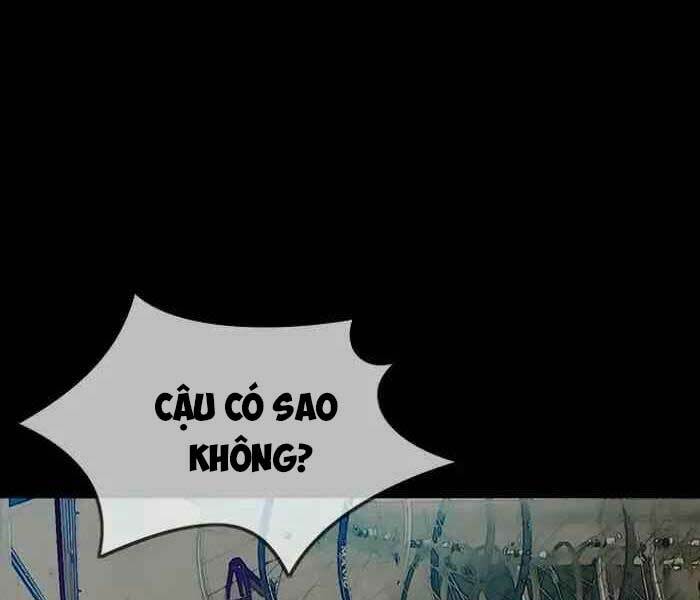 Thể Thao Cực Hạn - Chapter 238 - Page 43