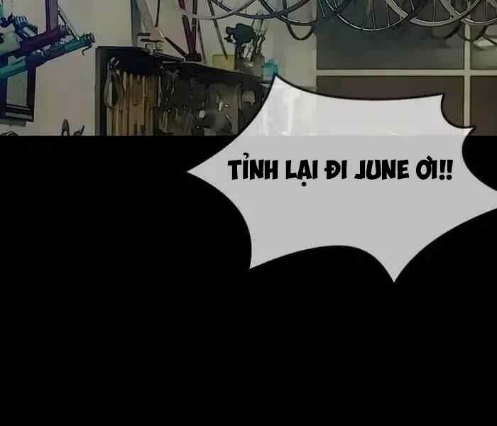 Thể Thao Cực Hạn - Chapter 238 - Page 45