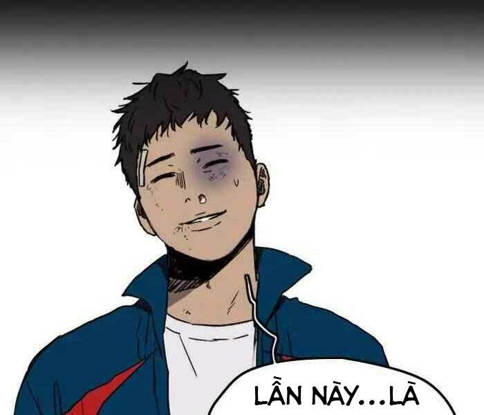 Thể Thao Cực Hạn - Chapter 238 - Page 47