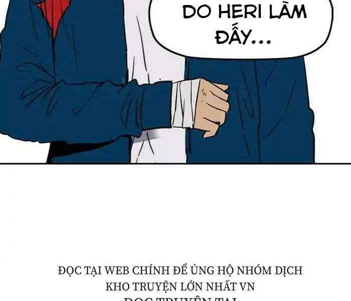 Thể Thao Cực Hạn - Chapter 238 - Page 48