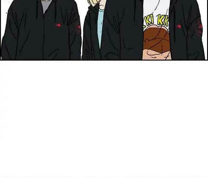 Thể Thao Cực Hạn - Chapter 238 - Page 50