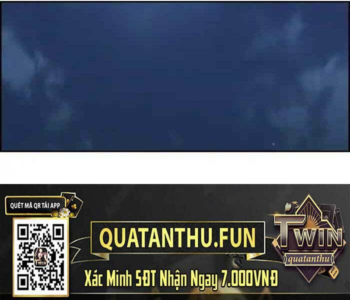 Thể Thao Cực Hạn - Chapter 238 - Page 51