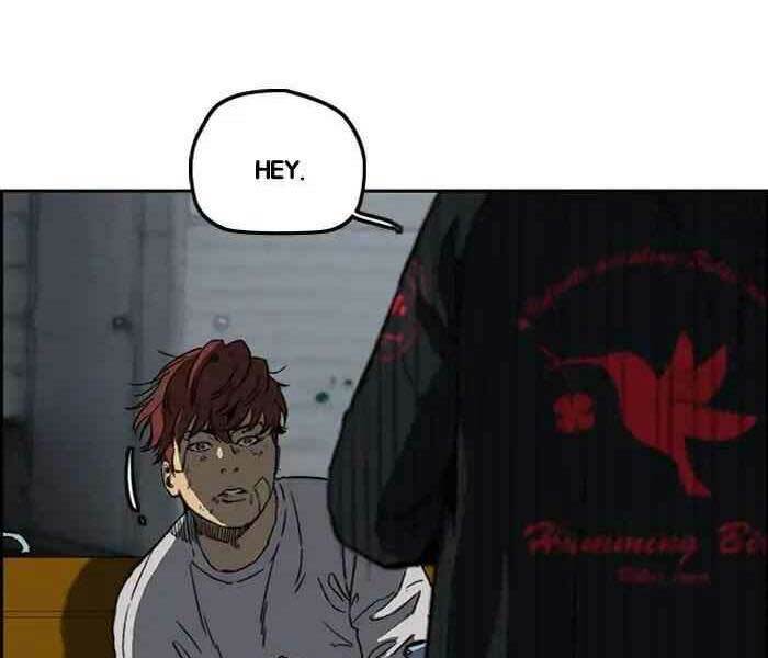 Thể Thao Cực Hạn - Chapter 238 - Page 53