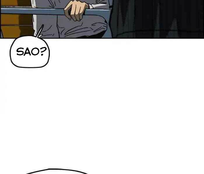 Thể Thao Cực Hạn - Chapter 238 - Page 54