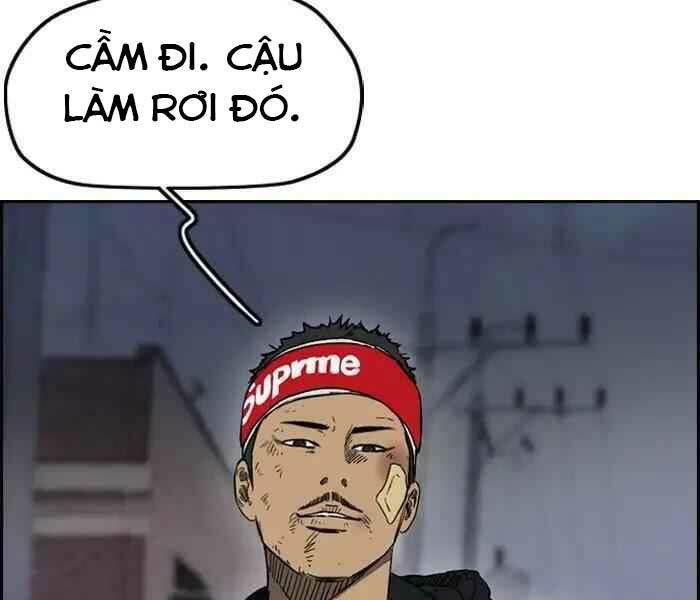 Thể Thao Cực Hạn - Chapter 238 - Page 55