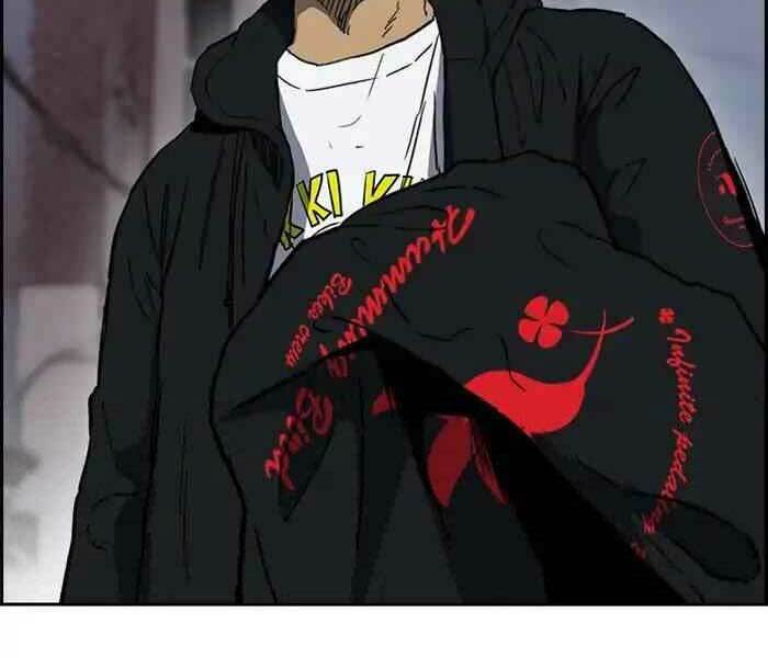 Thể Thao Cực Hạn - Chapter 238 - Page 56