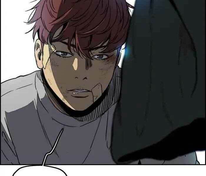 Thể Thao Cực Hạn - Chapter 238 - Page 58