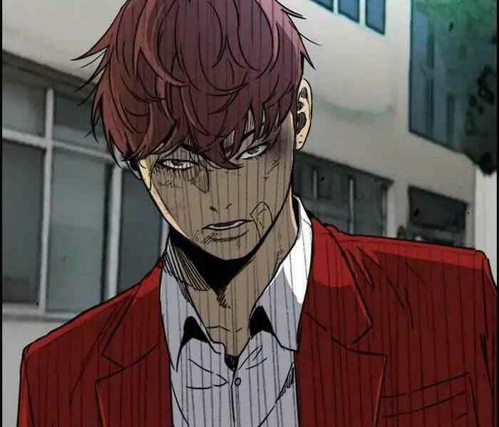 Thể Thao Cực Hạn - Chapter 238 - Page 5