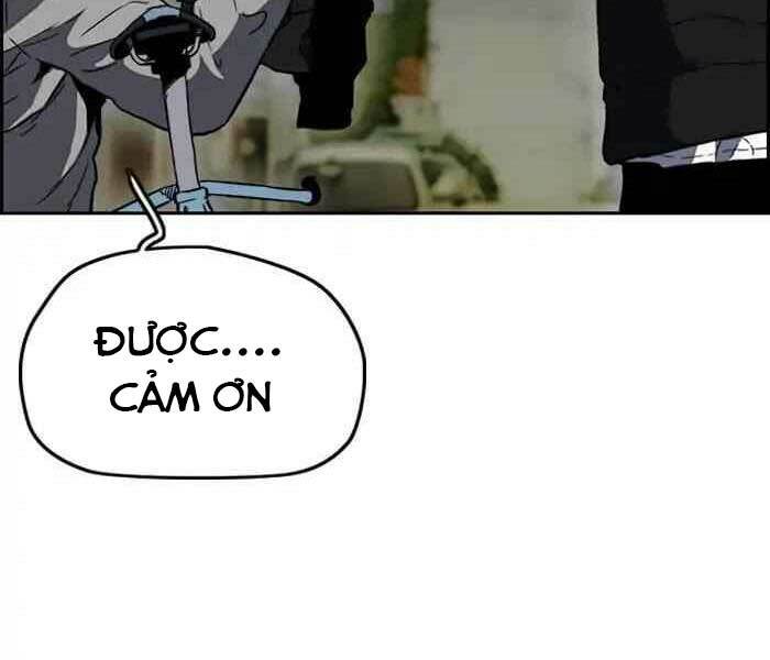 Thể Thao Cực Hạn - Chapter 238 - Page 61