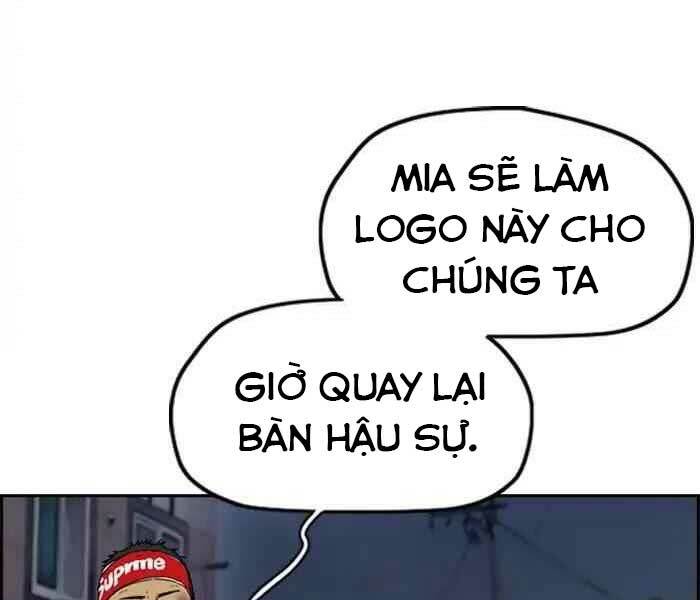 Thể Thao Cực Hạn - Chapter 238 - Page 62
