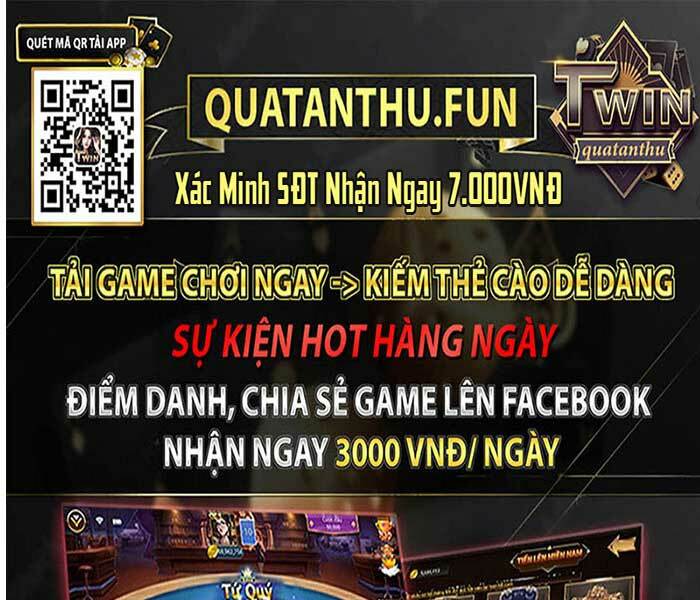 Thể Thao Cực Hạn - Chapter 238 - Page 67