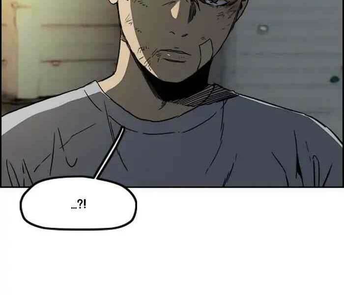 Thể Thao Cực Hạn - Chapter 238 - Page 69