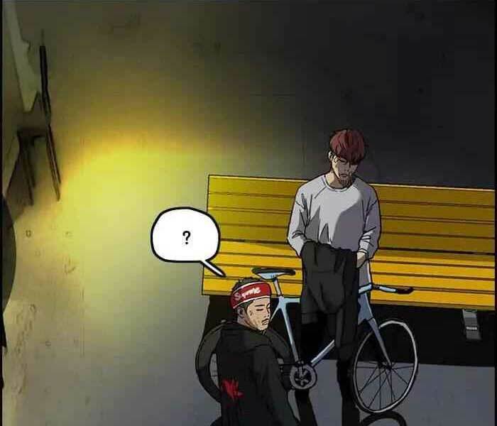 Thể Thao Cực Hạn - Chapter 238 - Page 71