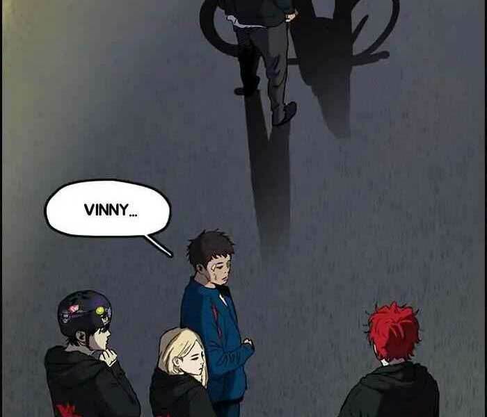 Thể Thao Cực Hạn - Chapter 238 - Page 72