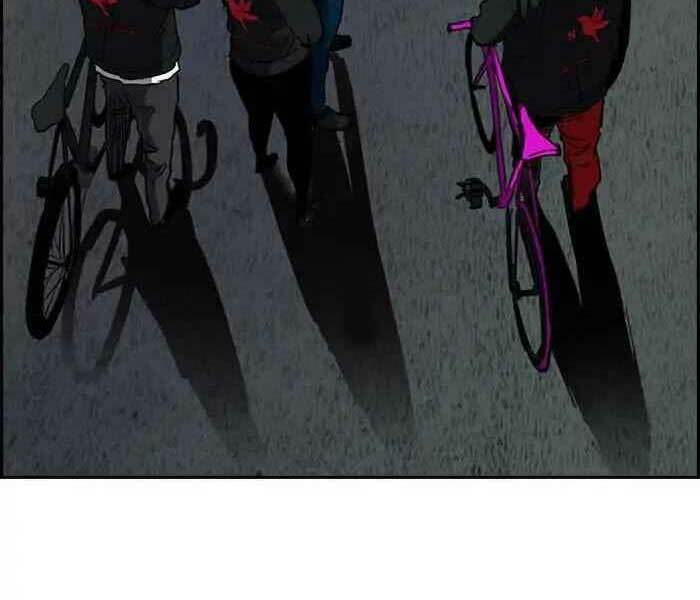 Thể Thao Cực Hạn - Chapter 238 - Page 73