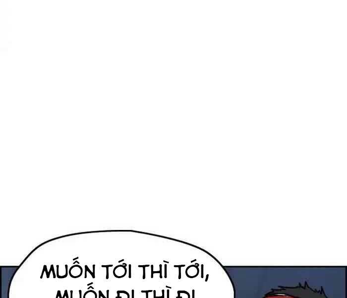 Thể Thao Cực Hạn - Chapter 238 - Page 74