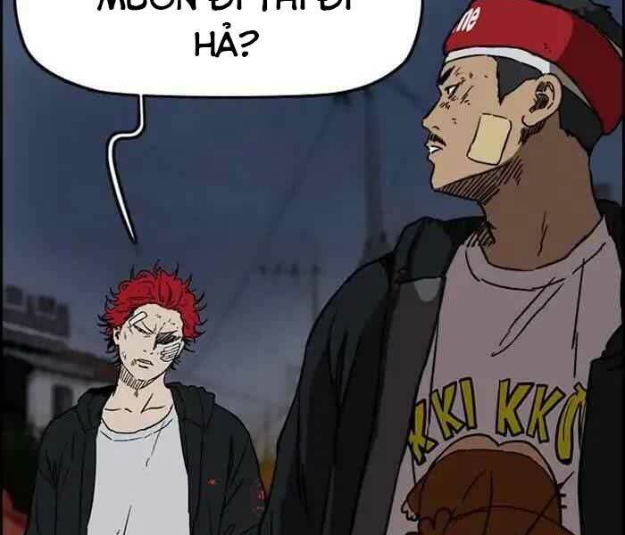 Thể Thao Cực Hạn - Chapter 238 - Page 75