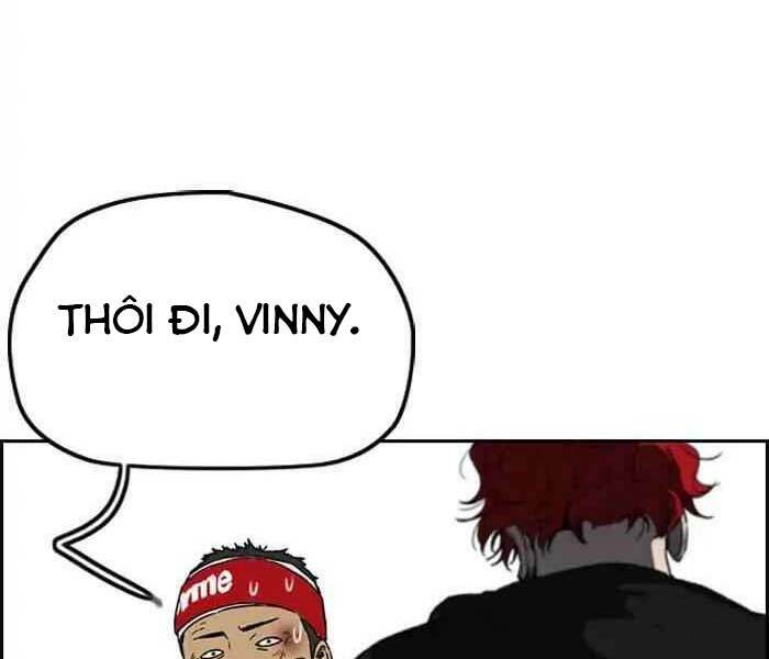 Thể Thao Cực Hạn - Chapter 238 - Page 77