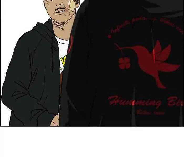 Thể Thao Cực Hạn - Chapter 238 - Page 78