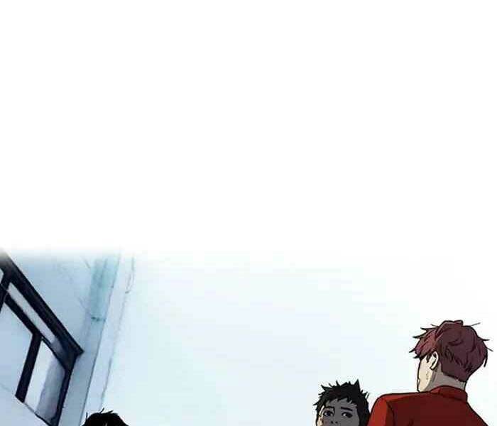 Thể Thao Cực Hạn - Chapter 238 - Page 7