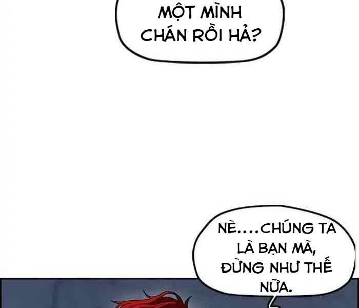 Thể Thao Cực Hạn - Chapter 238 - Page 81
